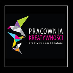 Pracownia