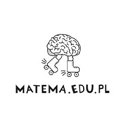 Matema