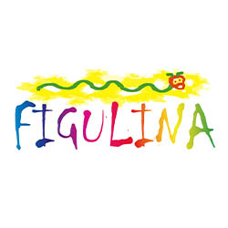 Figulina